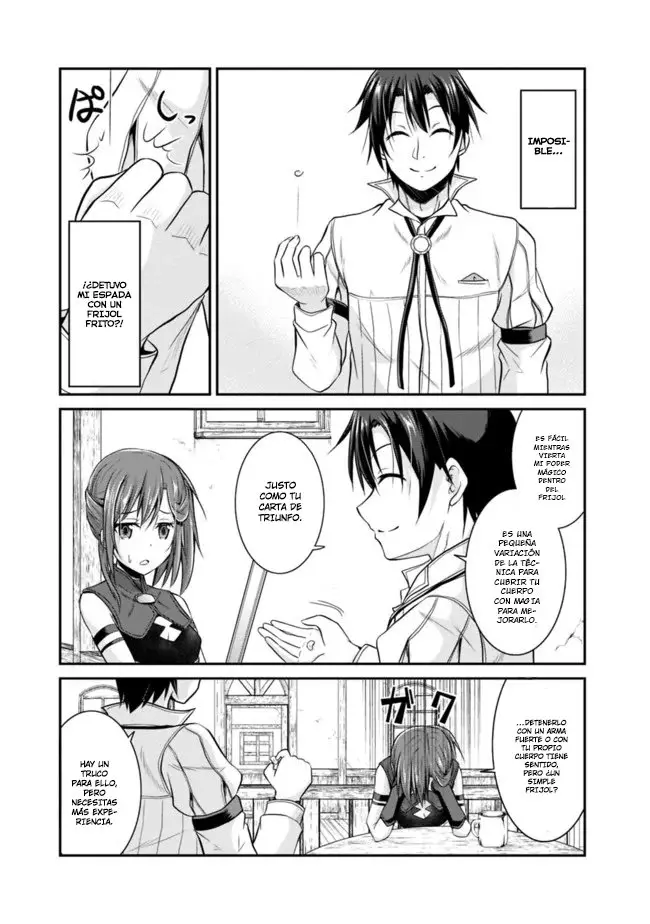 Save & Load no Dekiru Yadoya-San - Capítulo 8 - Página 12 - LectorTMOo