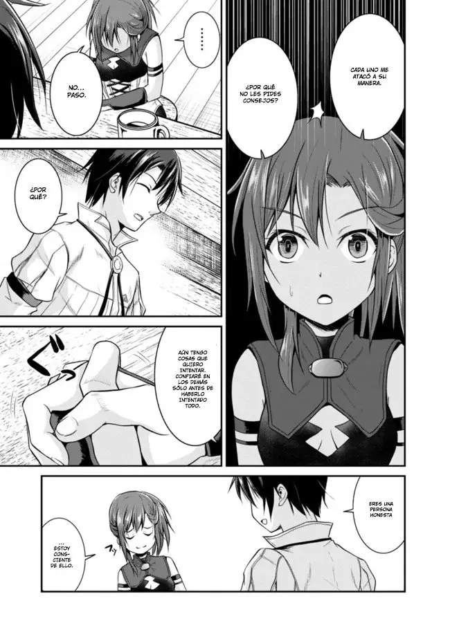 Save & Load no Dekiru Yadoya-San - Capítulo 8 - Página 16 - LectorTMOo