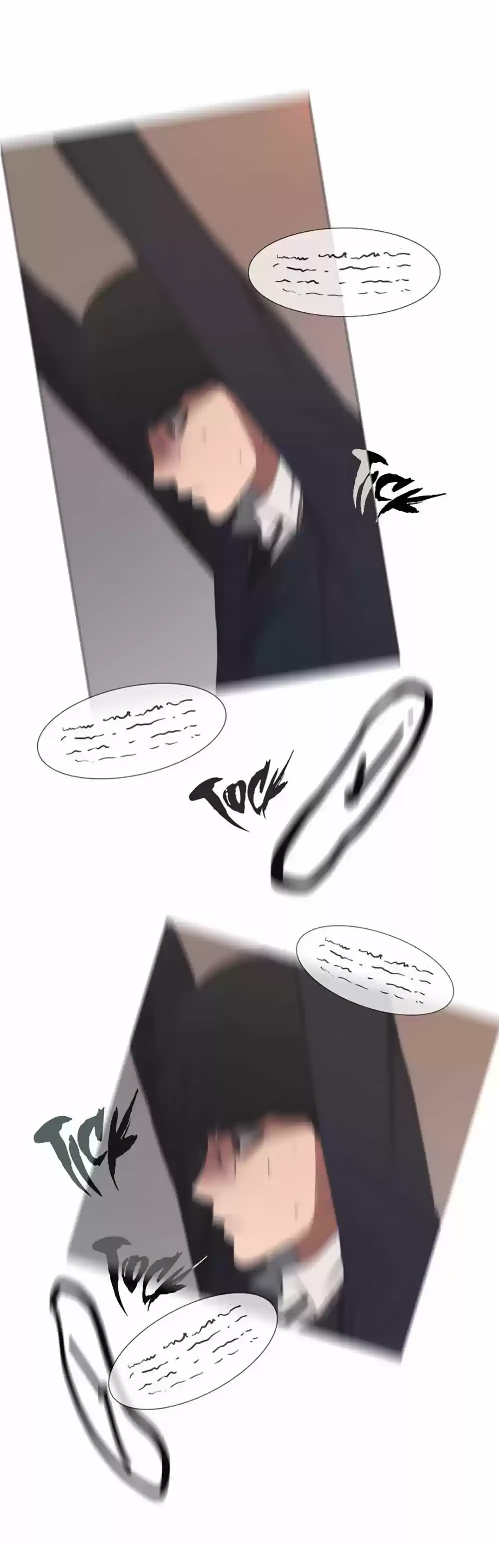 SAVE ME - Capítulo 11 - Página 13 - LectorTMOo