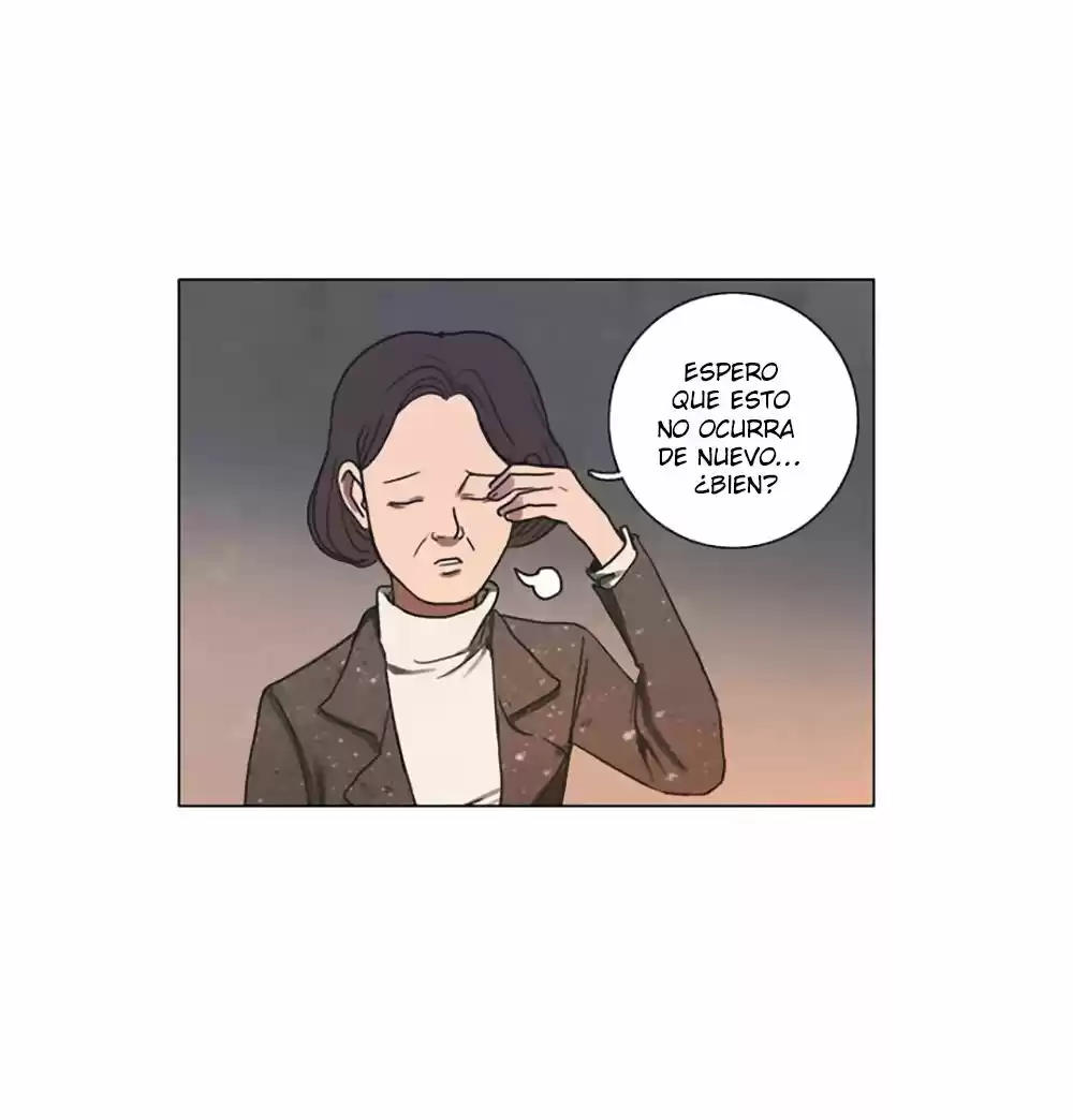 SAVE ME - Capítulo 11 - Página 16 - LectorTMOo