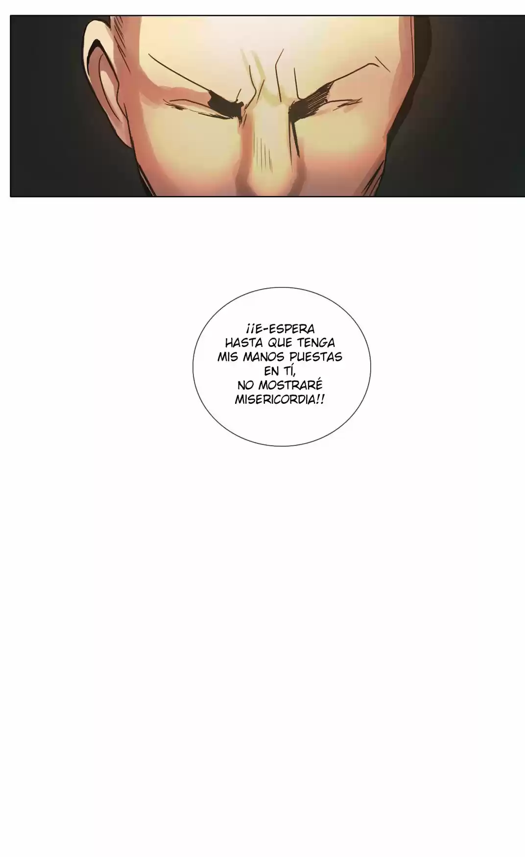 SAVE ME - Capítulo 12 - Página 4 - LectorTMOo
