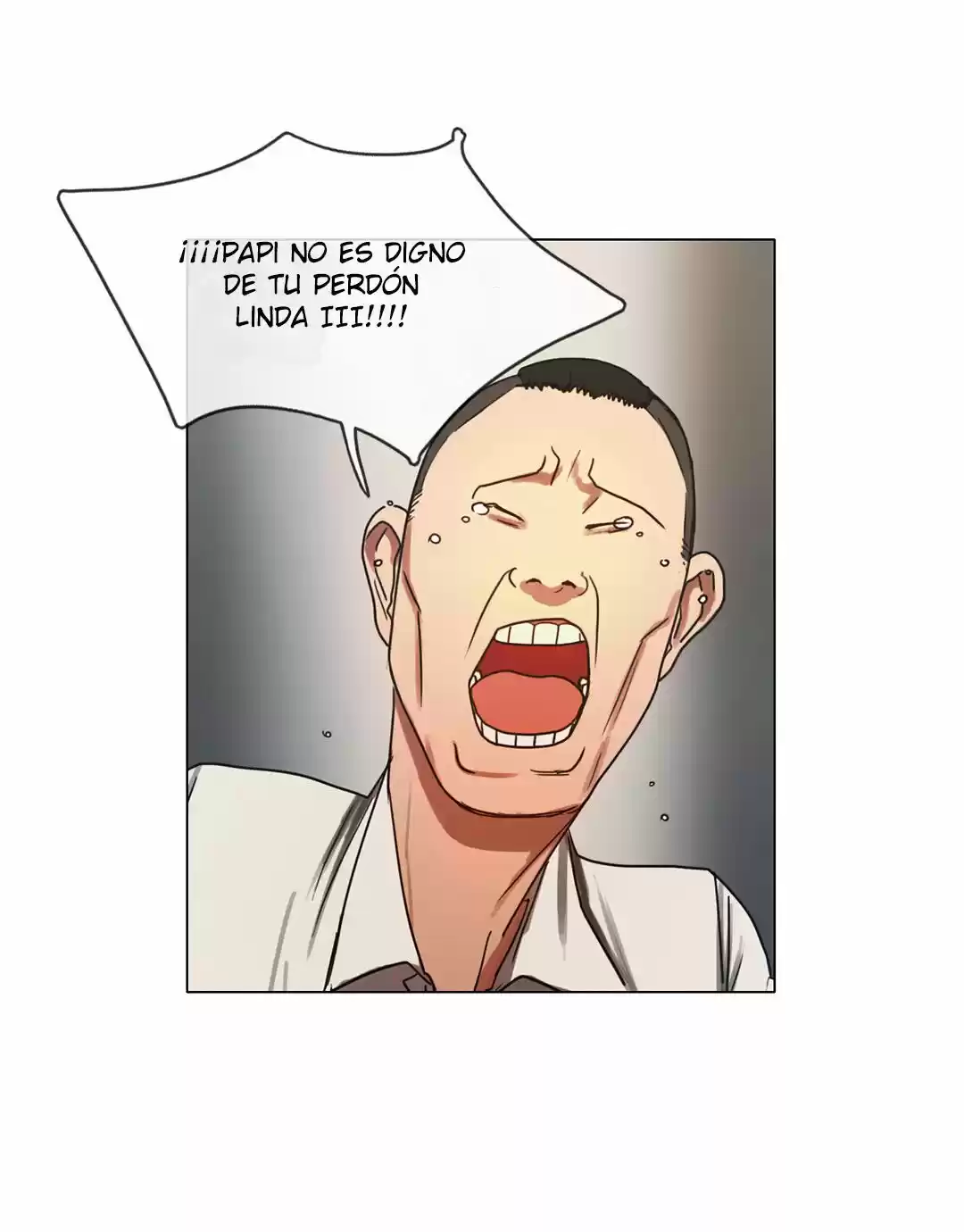 SAVE ME - Capítulo 12 - Página 8 - LectorTMOo