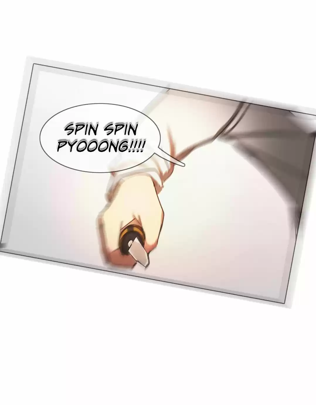 SAVE ME - Capítulo 12 - Página 22 - LectorTMOo