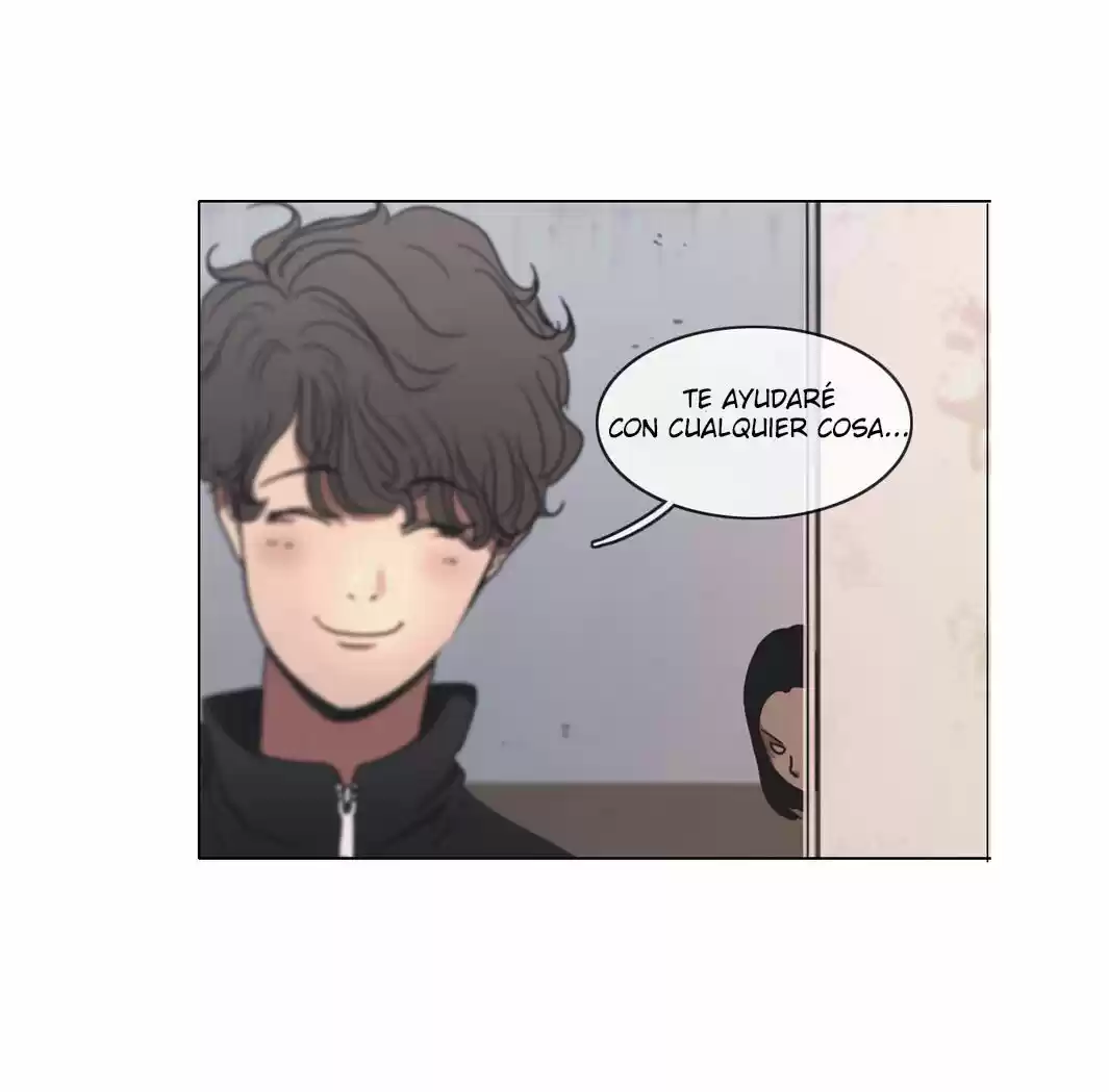 SAVE ME - Capítulo 12 - Página 48 - LectorTMOo