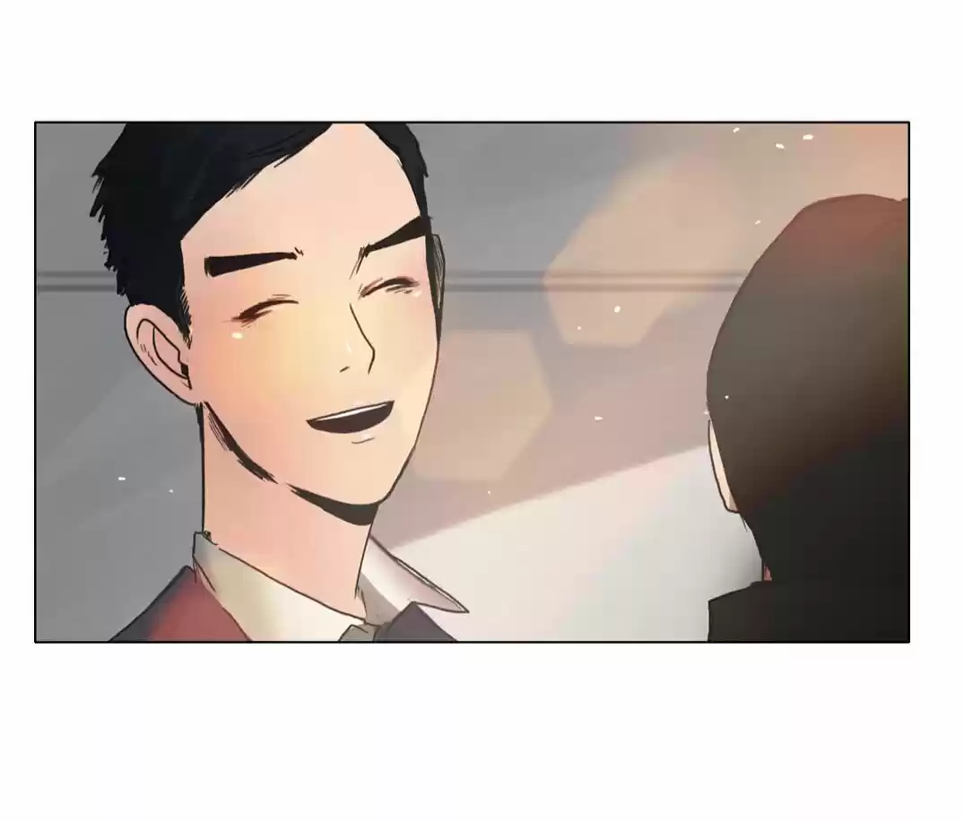 SAVE ME - Capítulo 13 - Página 56 - LectorTMOo