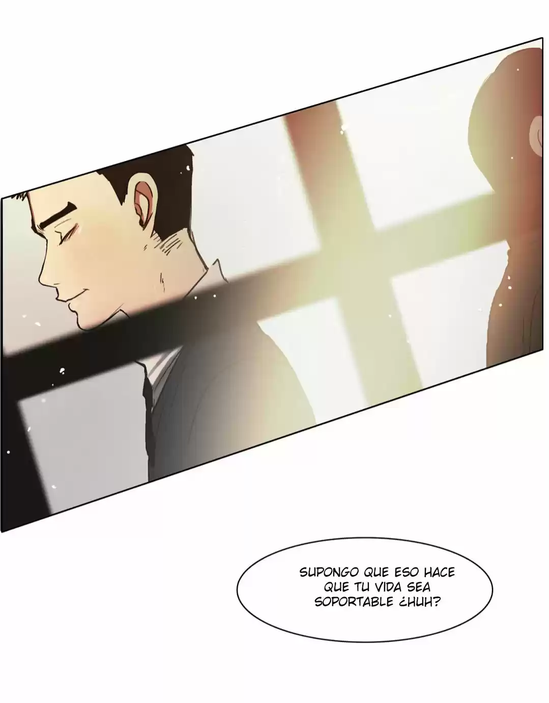 SAVE ME - Capítulo 13 - Página 57 - LectorTMOo