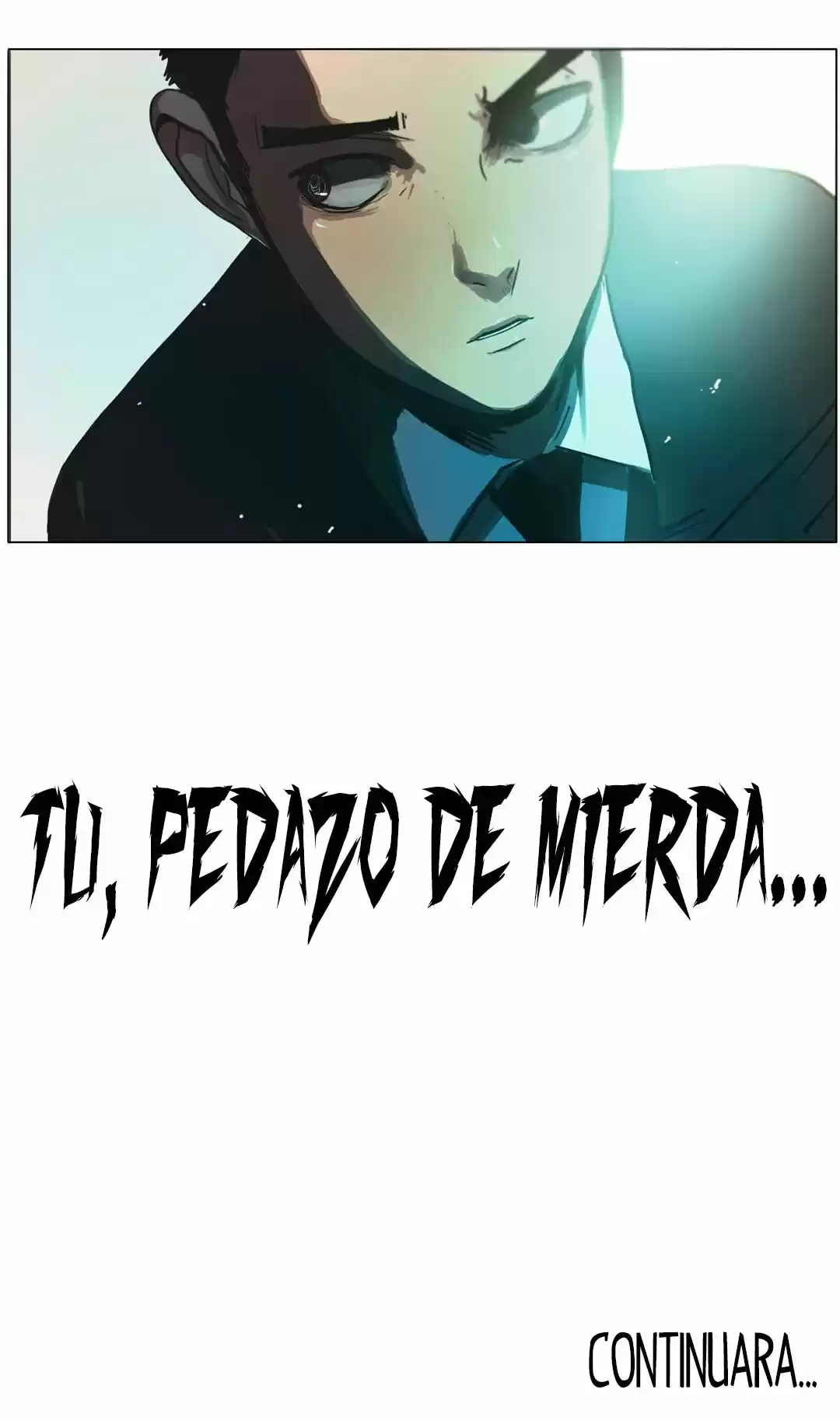SAVE ME - Capítulo 14 - Página 48 - LectorTMOo