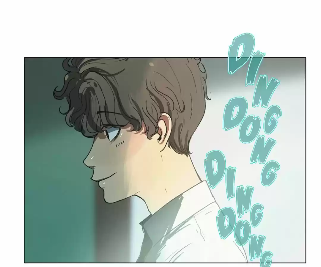 SAVE ME - Capítulo 15 - Página 4 - LectorTMOo