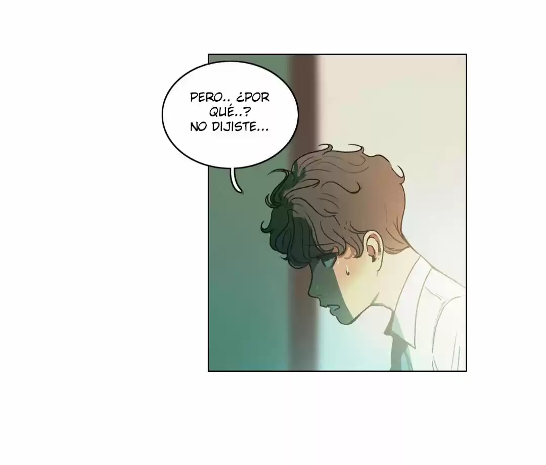 SAVE ME - Capítulo 15 - Página 9 - LectorTMOo