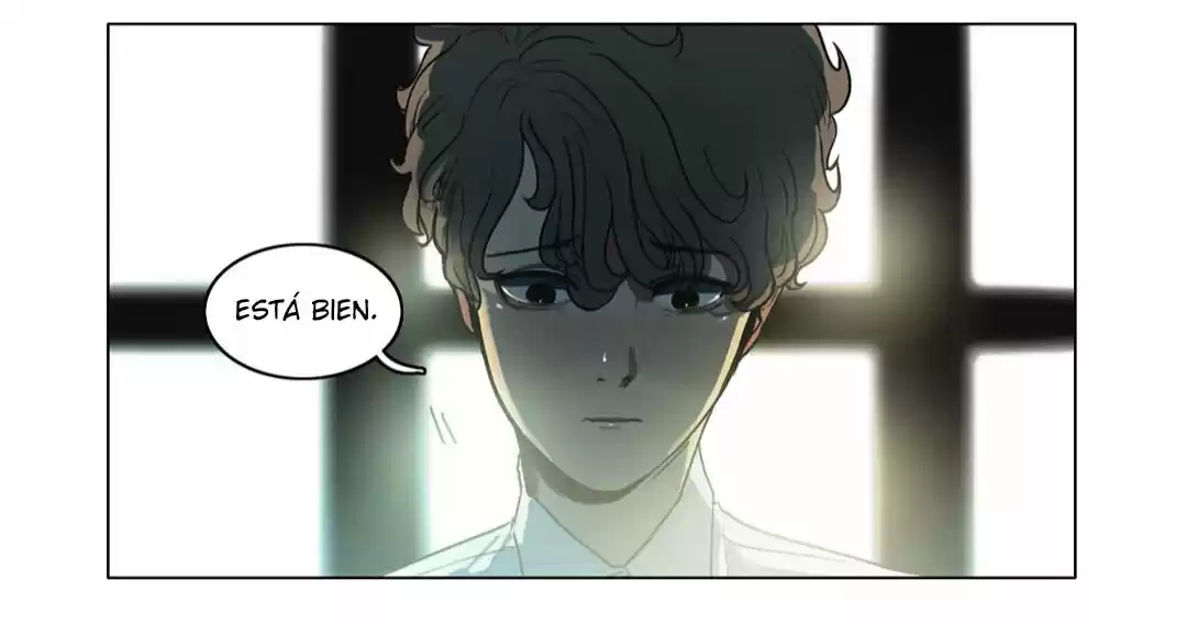 SAVE ME - Capítulo 15 - Página 12 - LectorTMOo