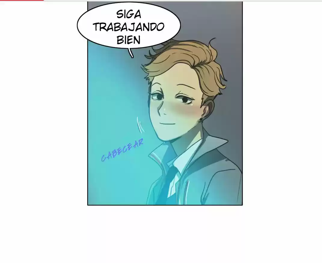 SAVE ME - Capítulo 15 - Página 26 - LectorTMOo