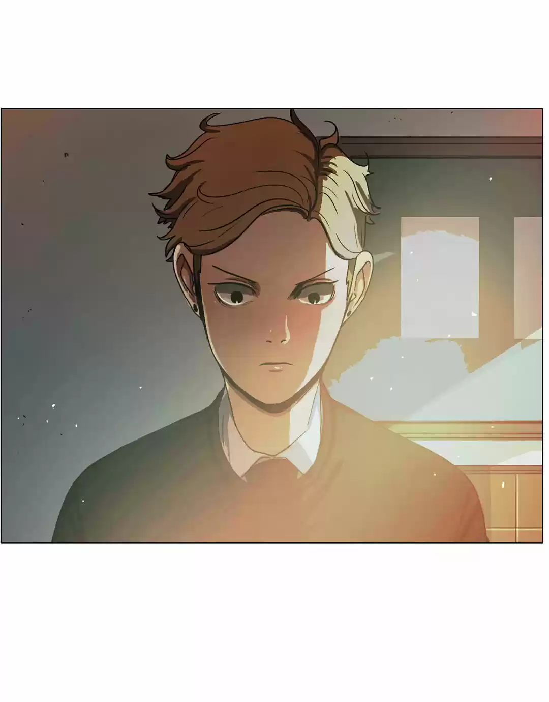 SAVE ME - Capítulo 16 - Página 5 - LectorTMOo