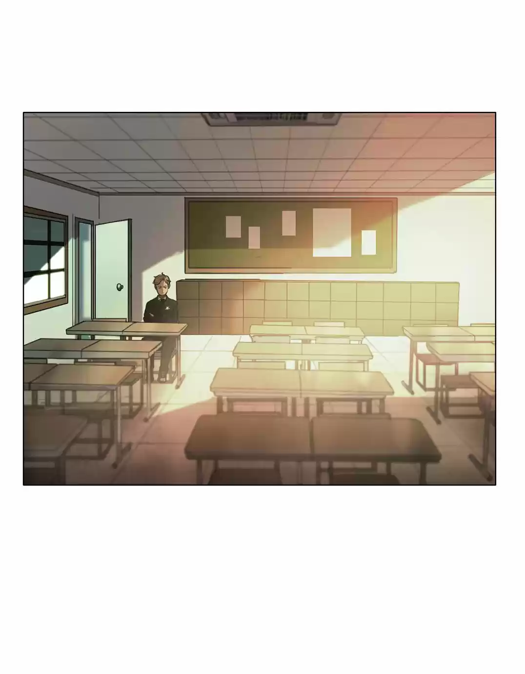 SAVE ME - Capítulo 16 - Página 6 - LectorTMOo