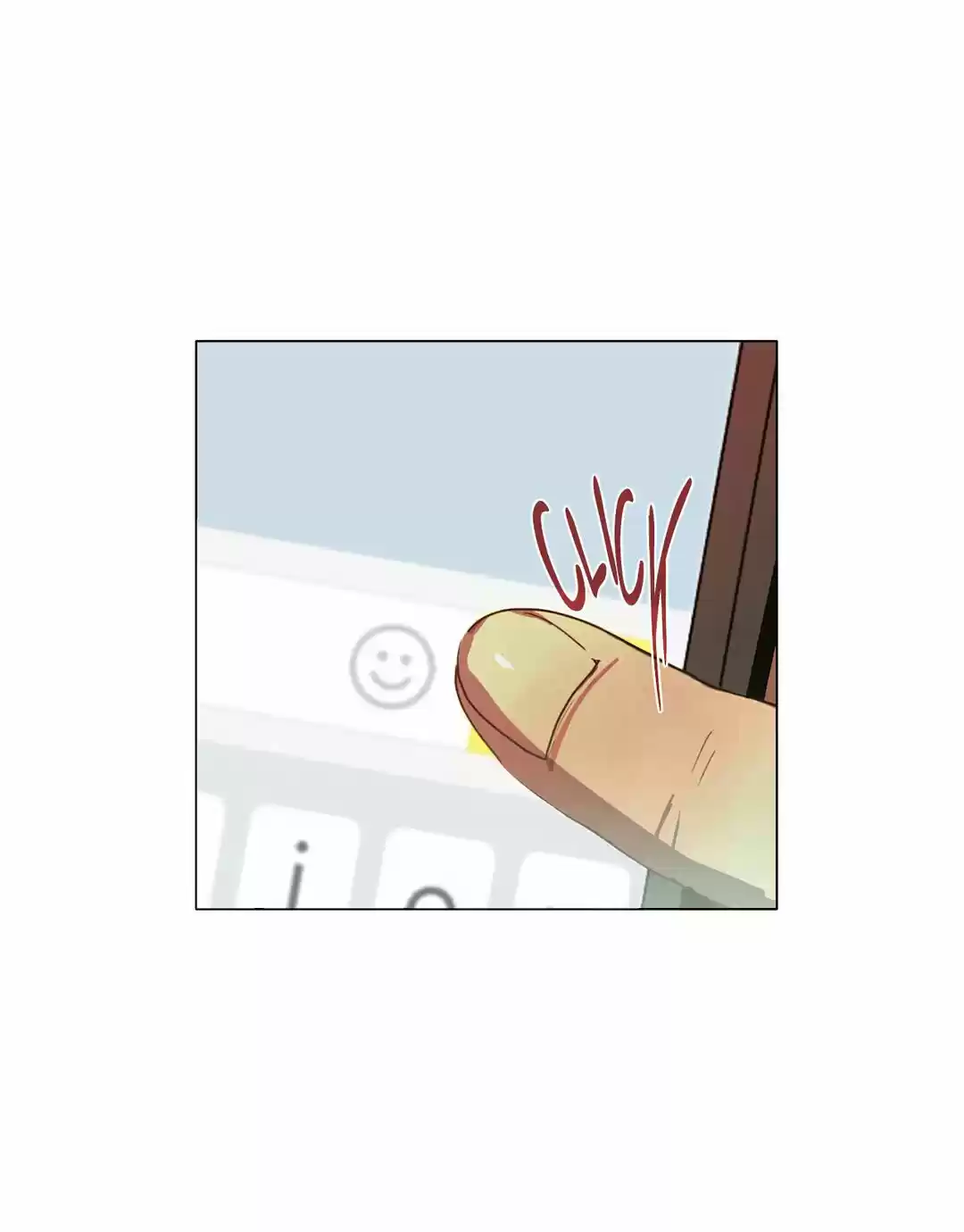 SAVE ME - Capítulo 16 - Página 13 - LectorTMOo