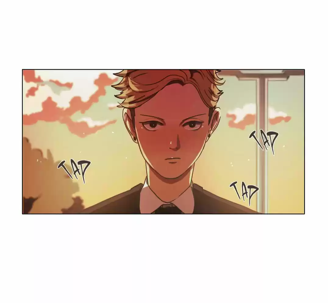 SAVE ME - Capítulo 16 - Página 18 - LectorTMOo