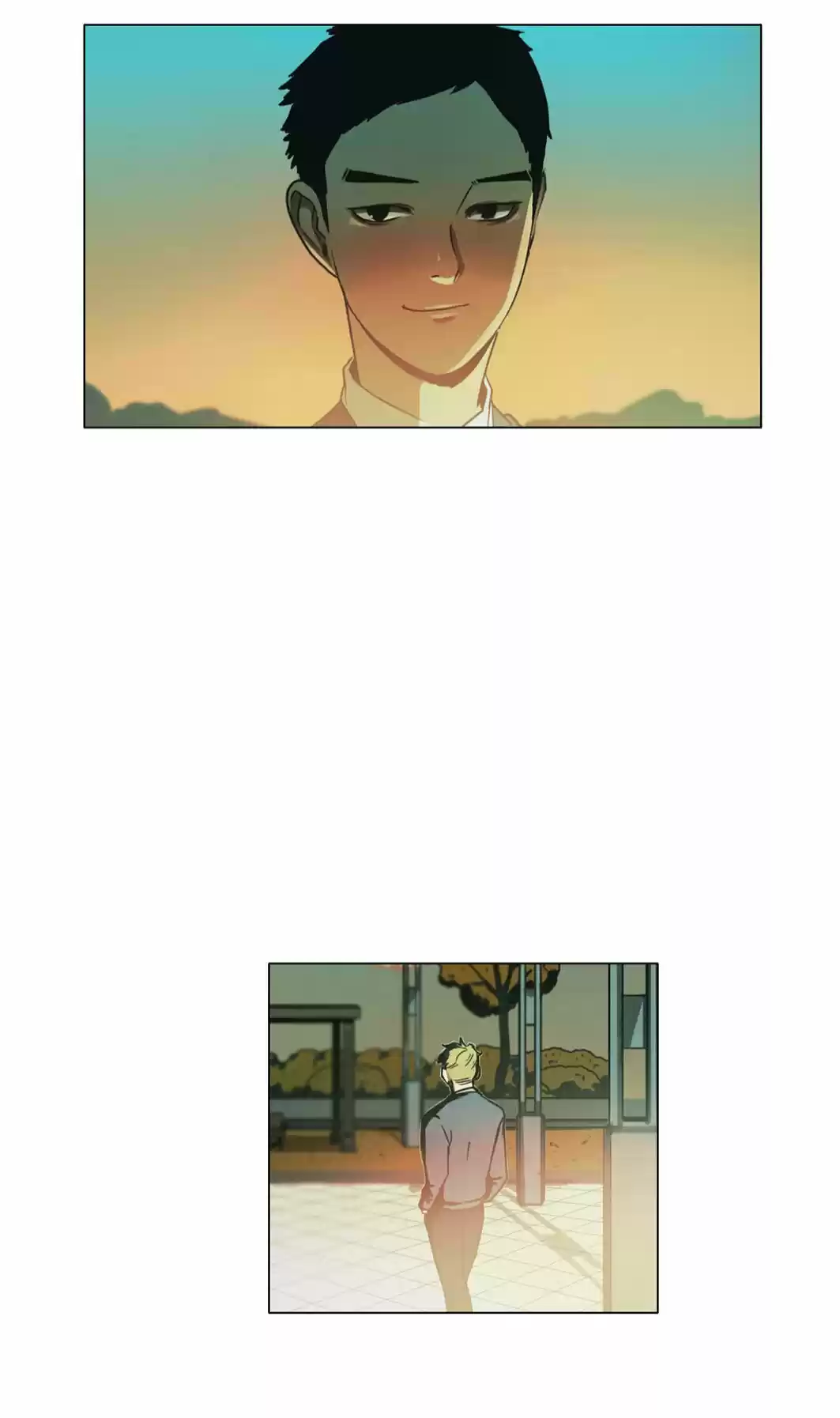SAVE ME - Capítulo 16 - Página 20 - LectorTMOo