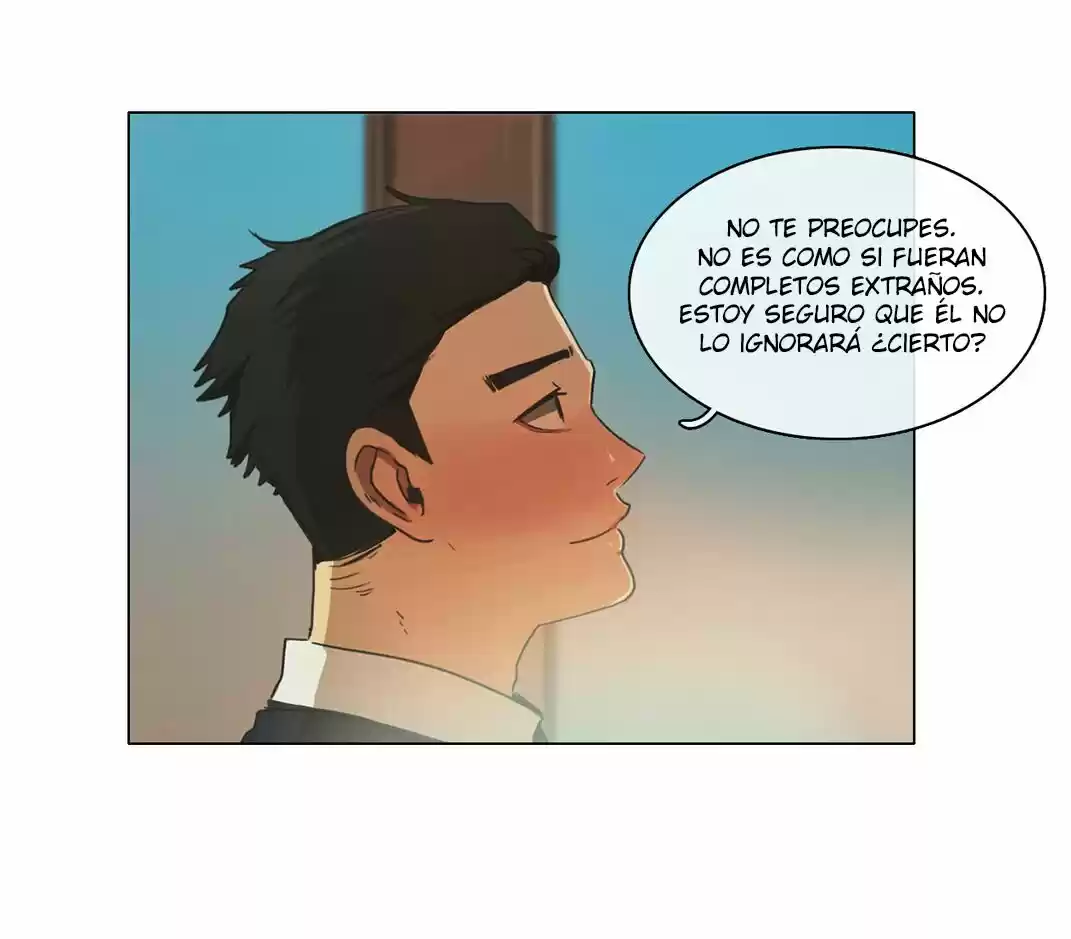 SAVE ME - Capítulo 16 - Página 31 - LectorTMOo