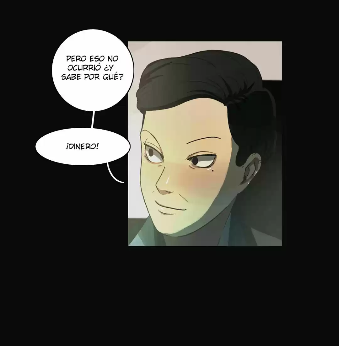 SAVE ME - Capítulo 16 - Página 49 - LectorTMOo