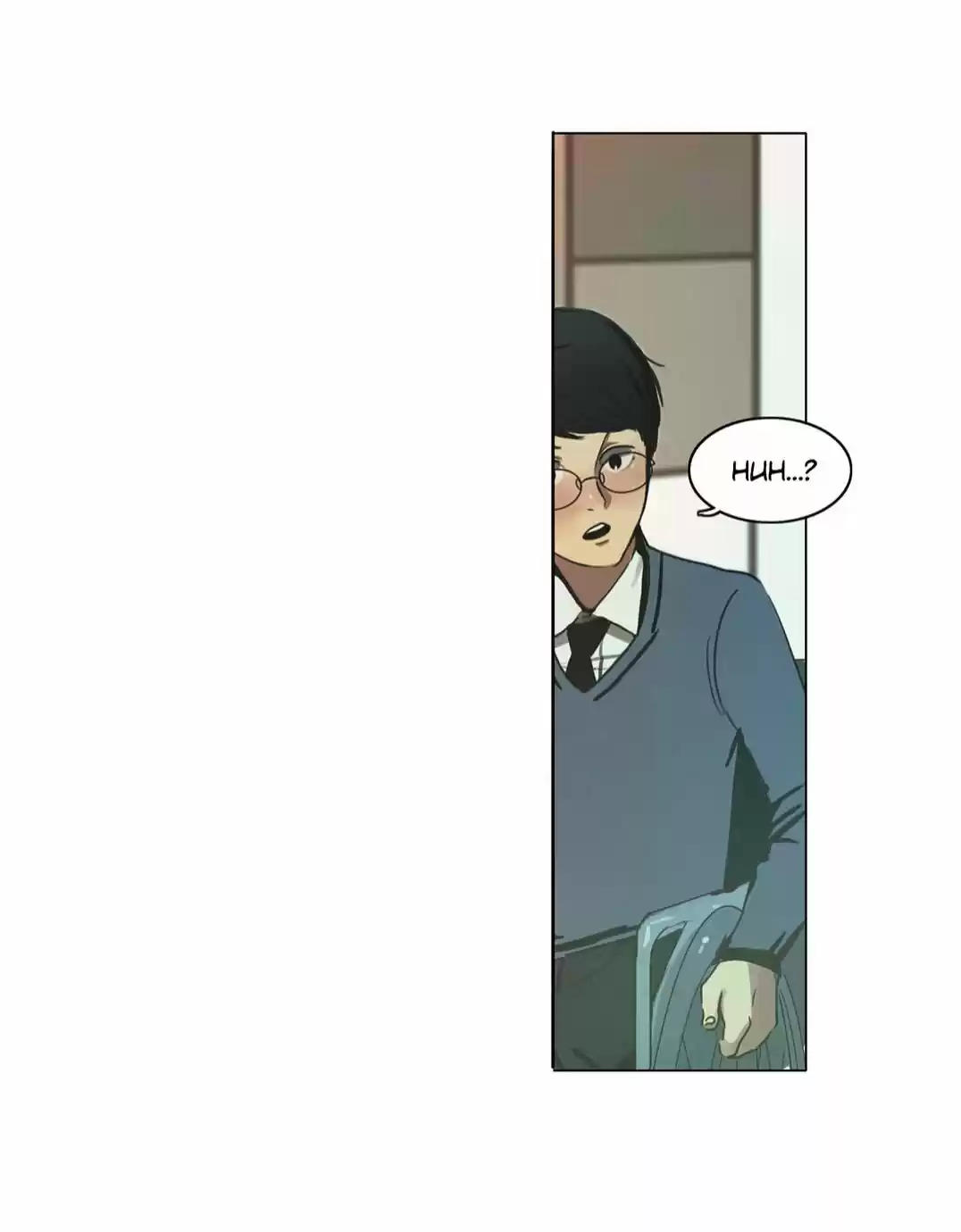 SAVE ME - Capítulo 16 - Página 56 - LectorTMOo