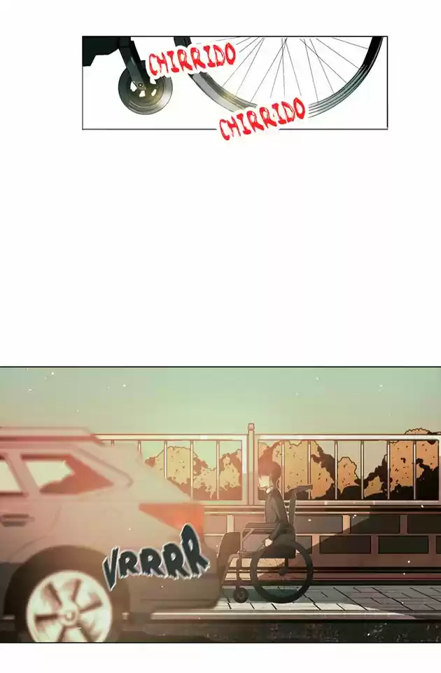 SAVE ME - Capítulo 17 - Página 14 - LectorTMOo