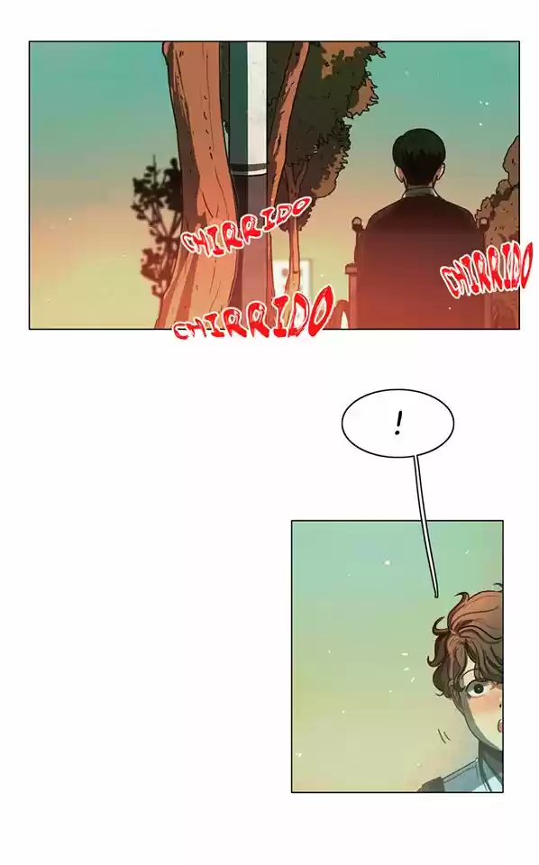 SAVE ME - Capítulo 17 - Página 15 - LectorTMOo
