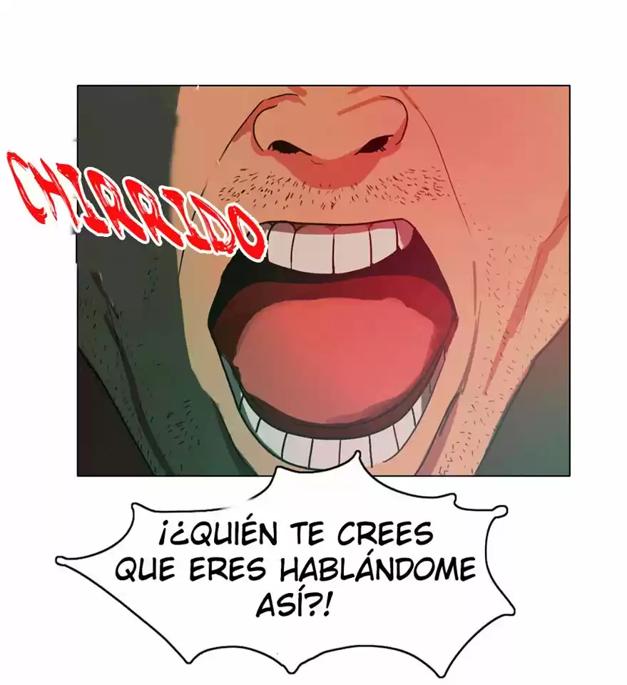SAVE ME - Capítulo 17 - Página 29 - LectorTMOo