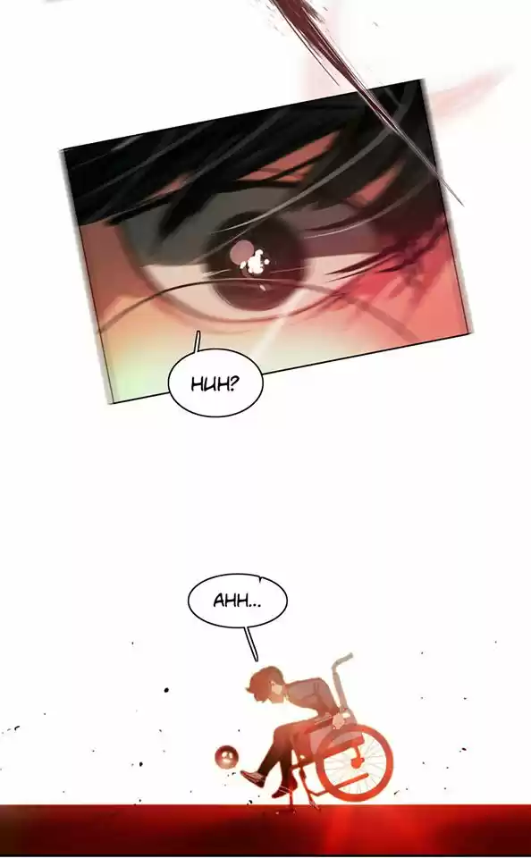 SAVE ME - Capítulo 17 - Página 31 - LectorTMOo