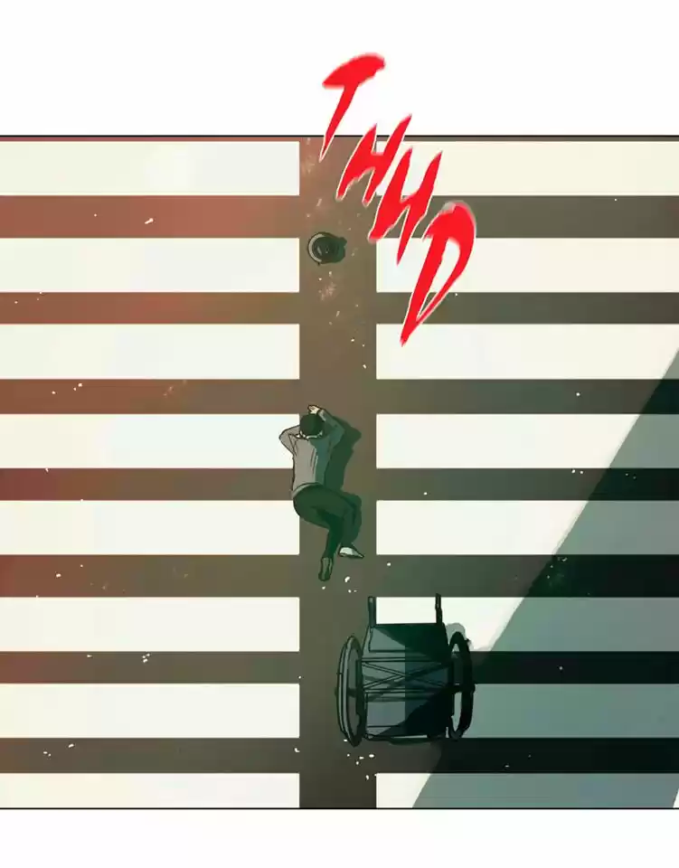 SAVE ME - Capítulo 17 - Página 34 - LectorTMOo