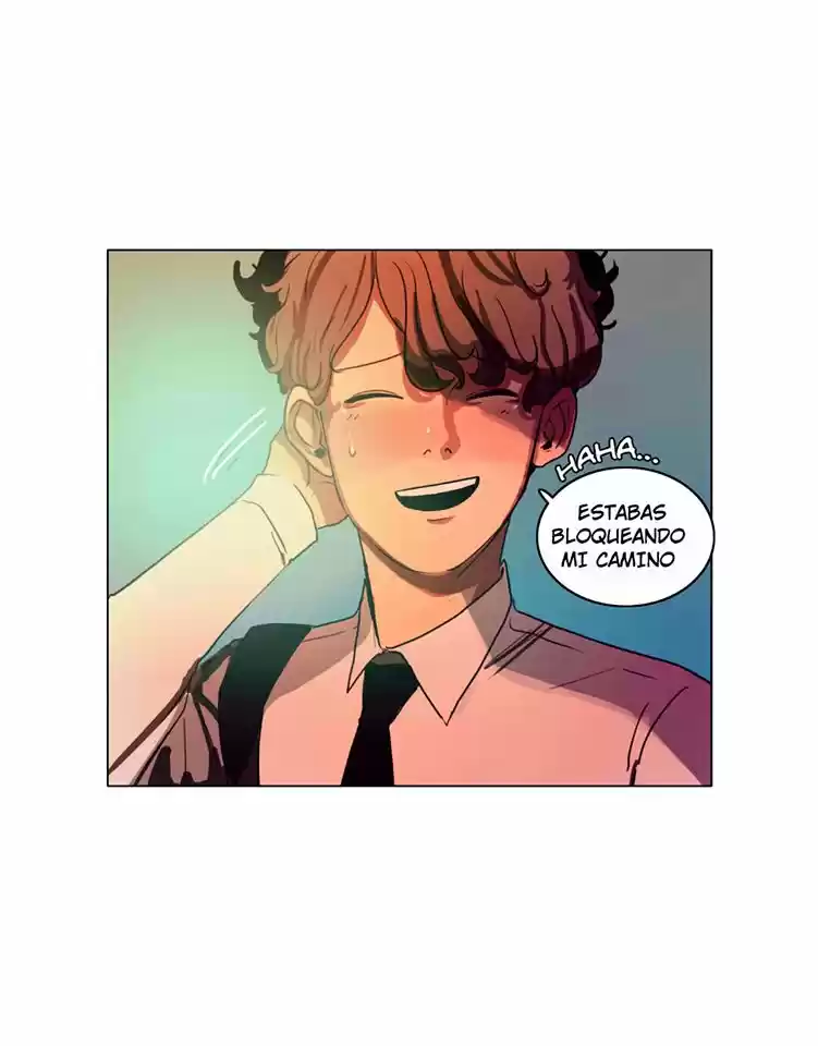 SAVE ME - Capítulo 17 - Página 57 - LectorTMOo