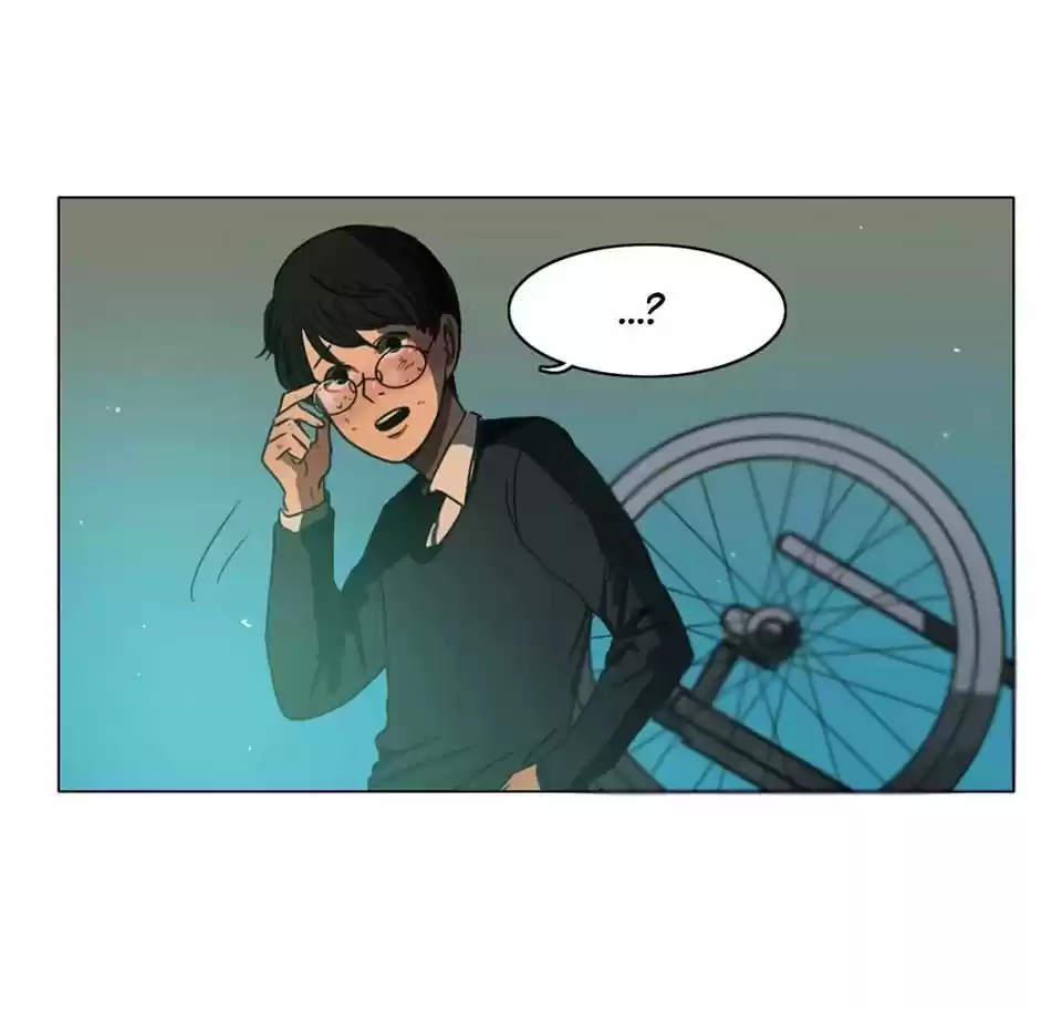 SAVE ME - Capítulo 17 - Página 62 - LectorTMOo