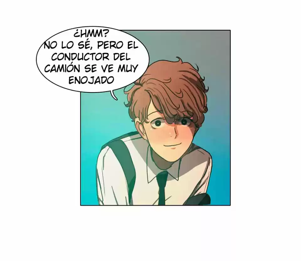 SAVE ME - Capítulo 17 - Página 65 - LectorTMOo