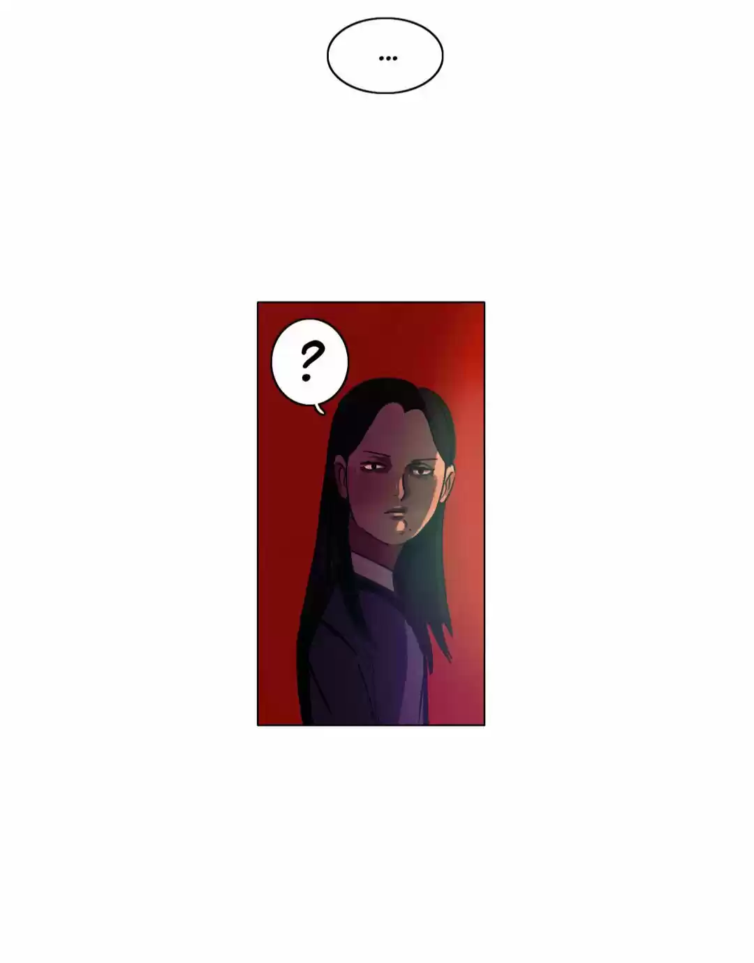 SAVE ME - Capítulo 18 - Página 53 - LectorTMOo