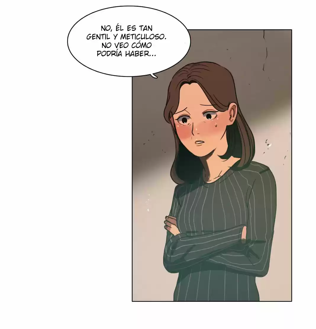 SAVE ME - Capítulo 18 - Página 64 - LectorTMOo