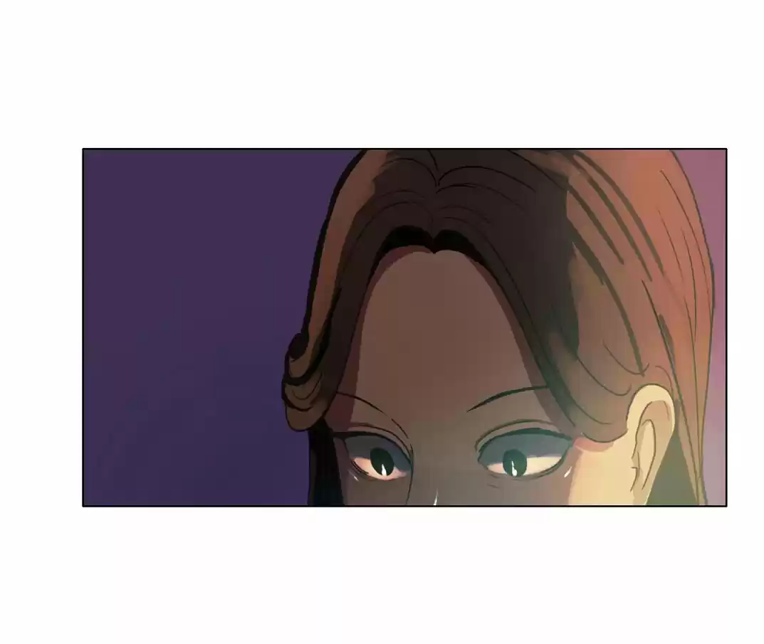 SAVE ME - Capítulo 18 - Página 65 - LectorTMOo