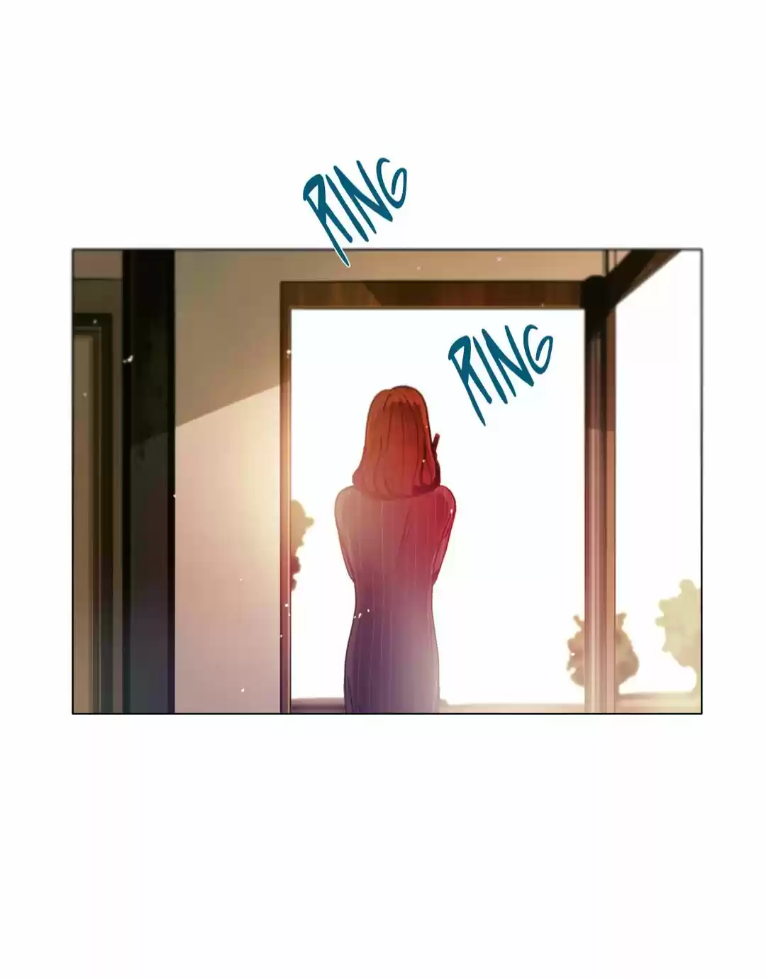 SAVE ME - Capítulo 19 - Página 9 - LectorTMOo