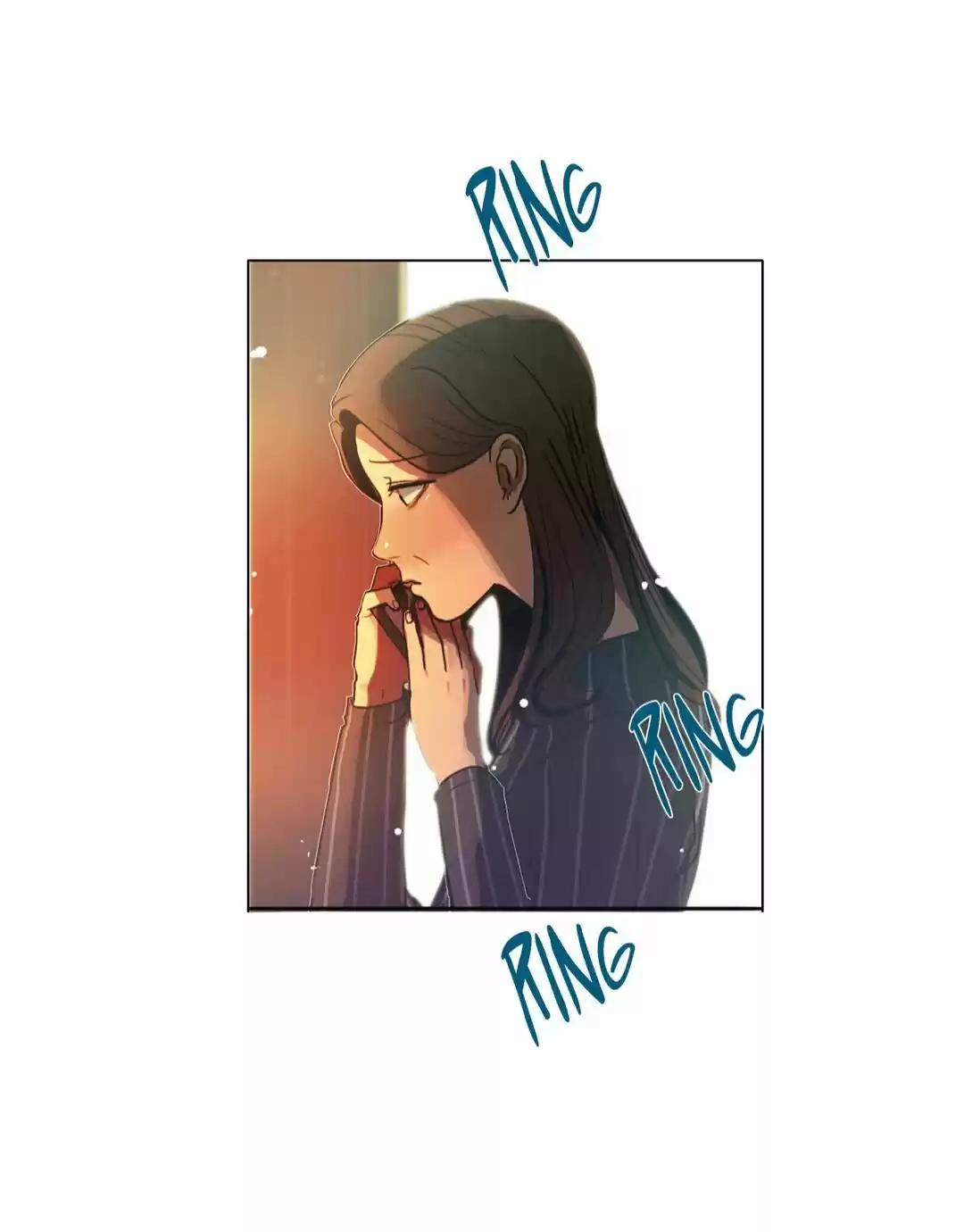 SAVE ME - Capítulo 19 - Página 10 - LectorTMOo