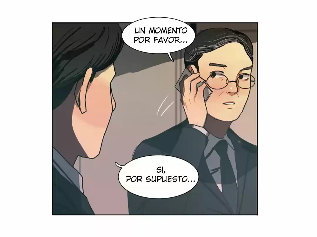 SAVE ME - Capítulo 19 - Página 13 - LectorTMOo