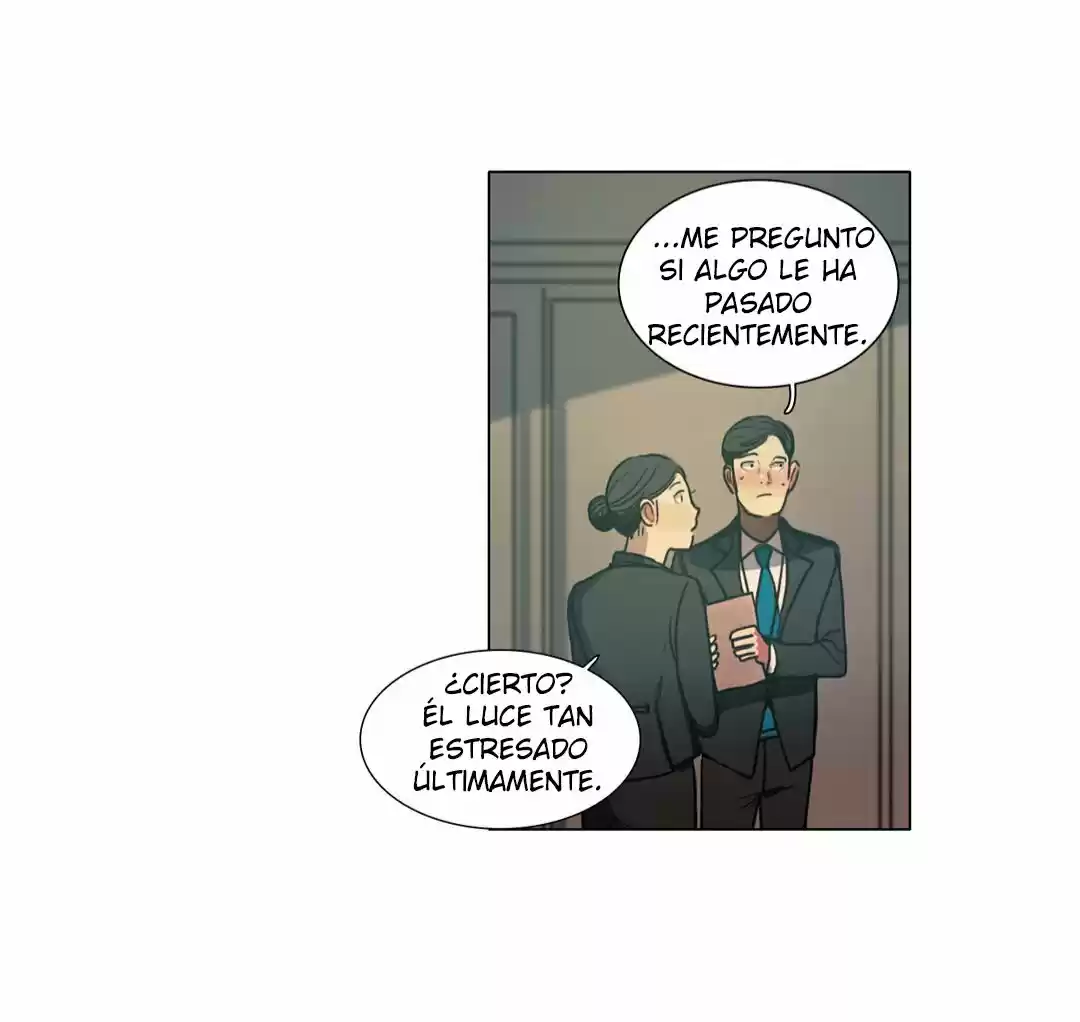 SAVE ME - Capítulo 19 - Página 14 - LectorTMOo