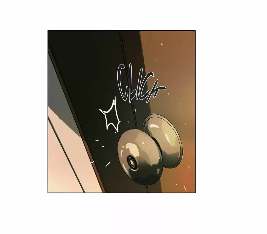 SAVE ME - Capítulo 19 - Página 15 - LectorTMOo