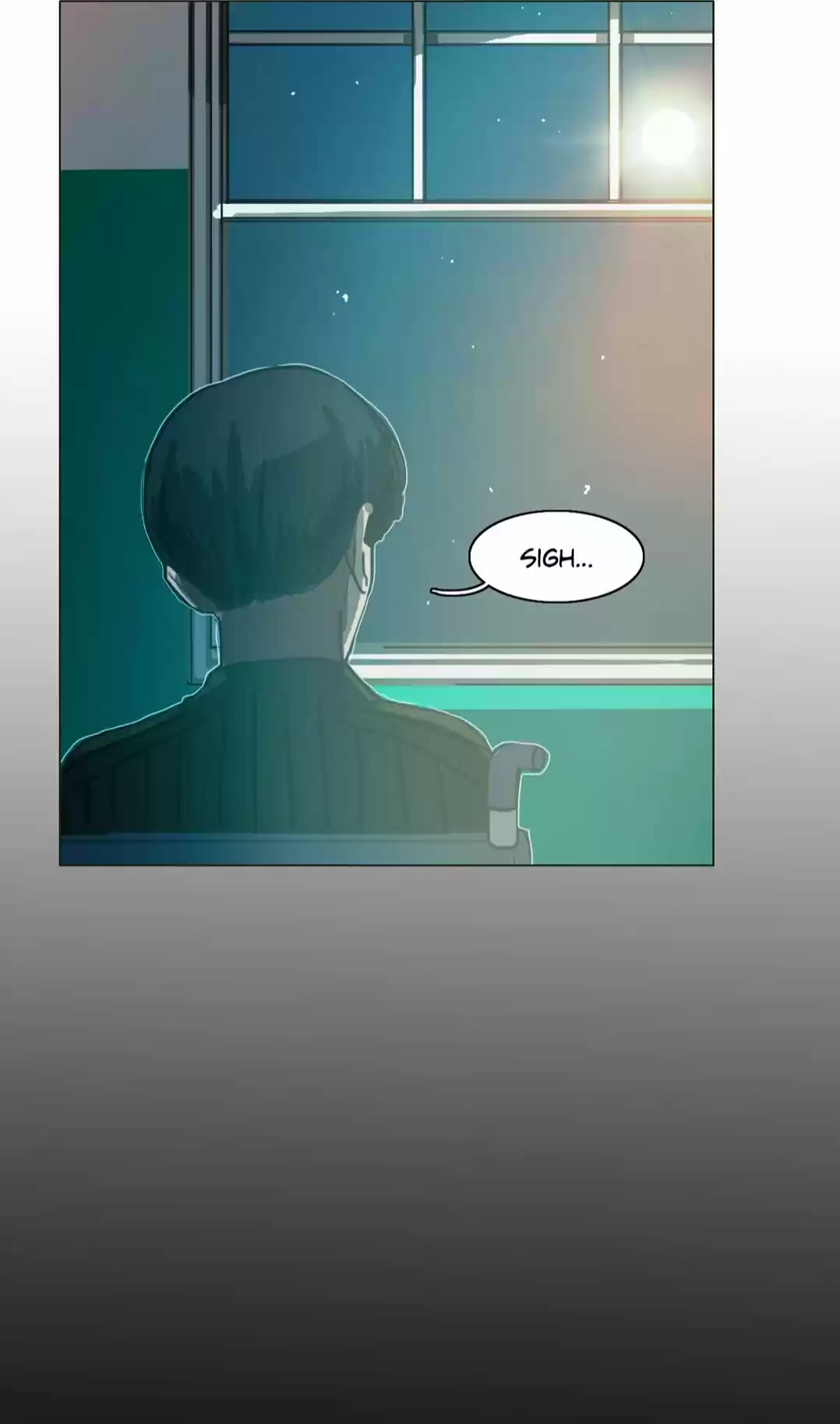 SAVE ME - Capítulo 19 - Página 46 - LectorTMOo