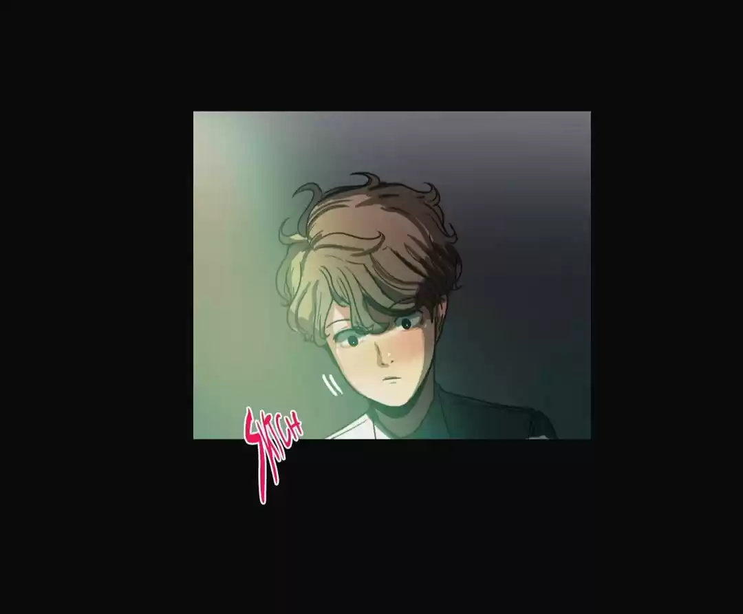 SAVE ME - Capítulo 19 - Página 53 - LectorTMOo