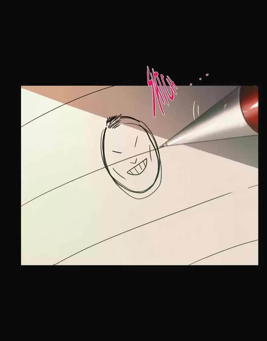 SAVE ME - Capítulo 19 - Página 54 - LectorTMOo
