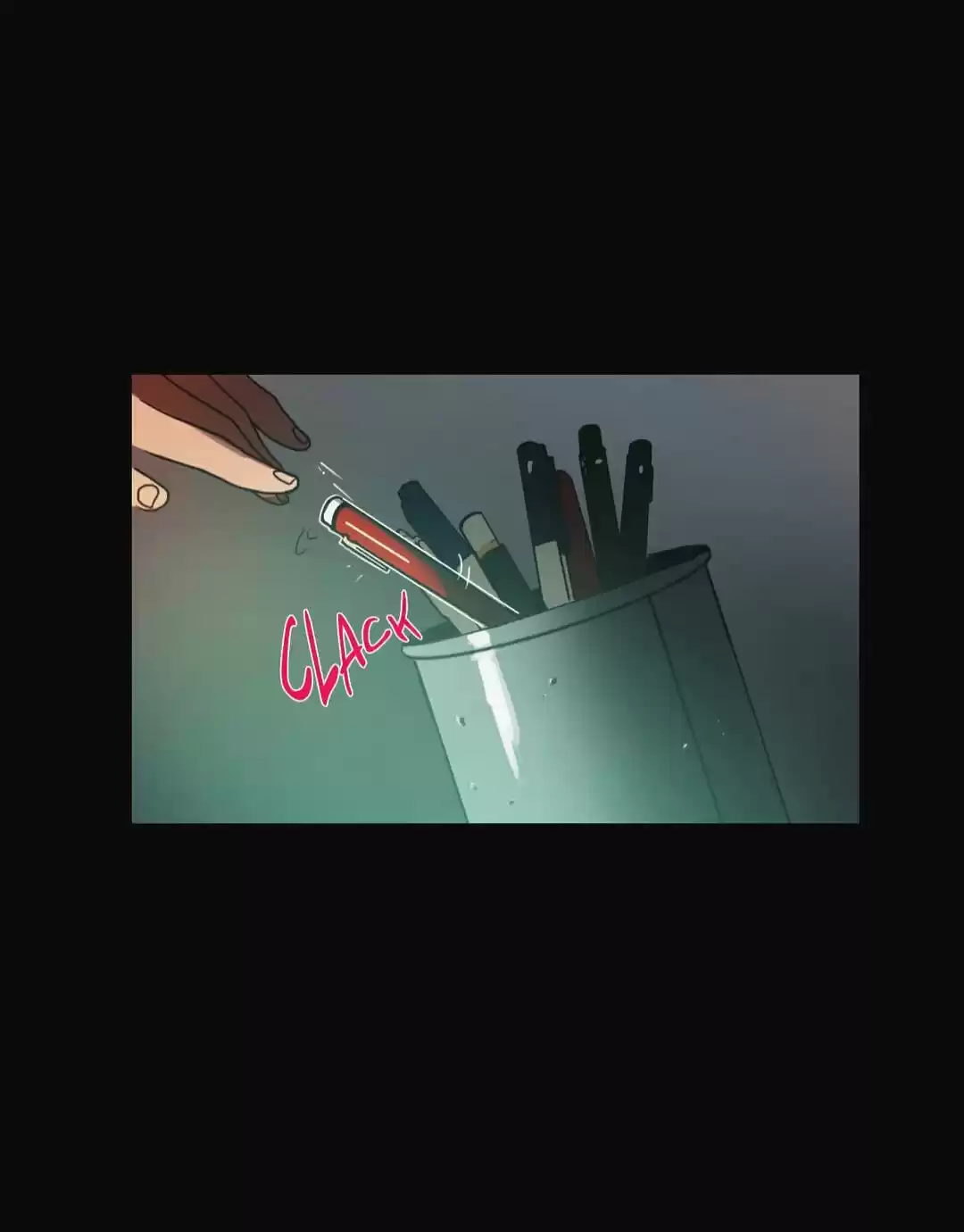 SAVE ME - Capítulo 19 - Página 65 - LectorTMOo