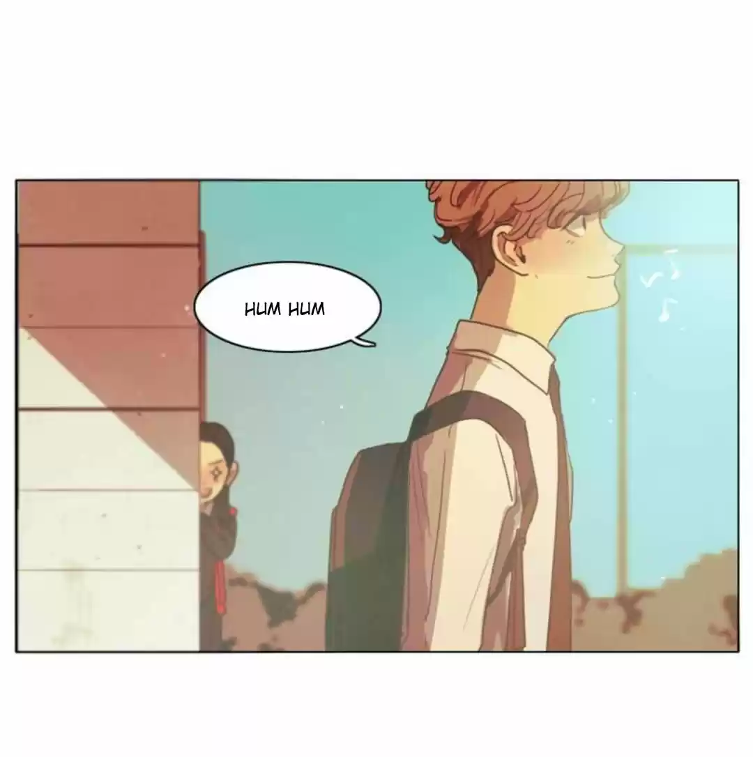 SAVE ME - Capítulo 20 - Página 9 - LectorTMOo