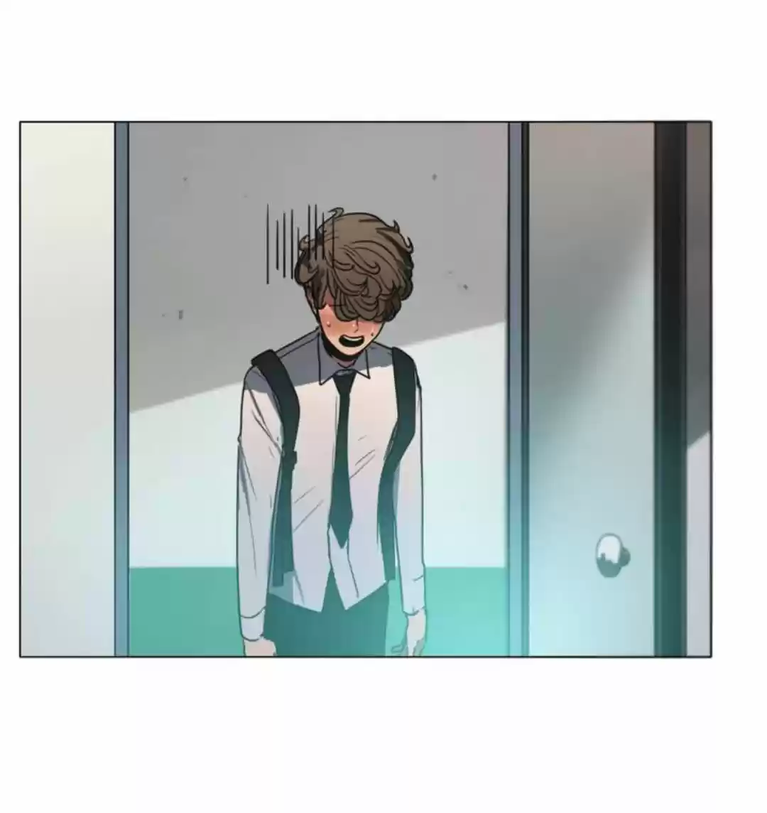 SAVE ME - Capítulo 20 - Página 12 - LectorTMOo