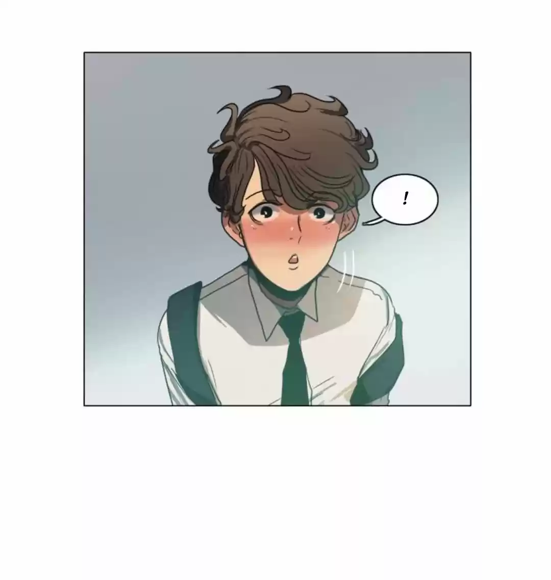 SAVE ME - Capítulo 20 - Página 13 - LectorTMOo