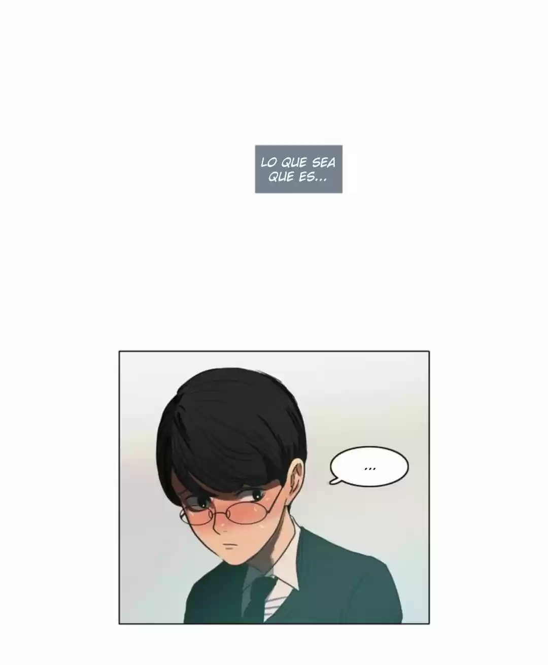 SAVE ME - Capítulo 20 - Página 18 - LectorTMOo