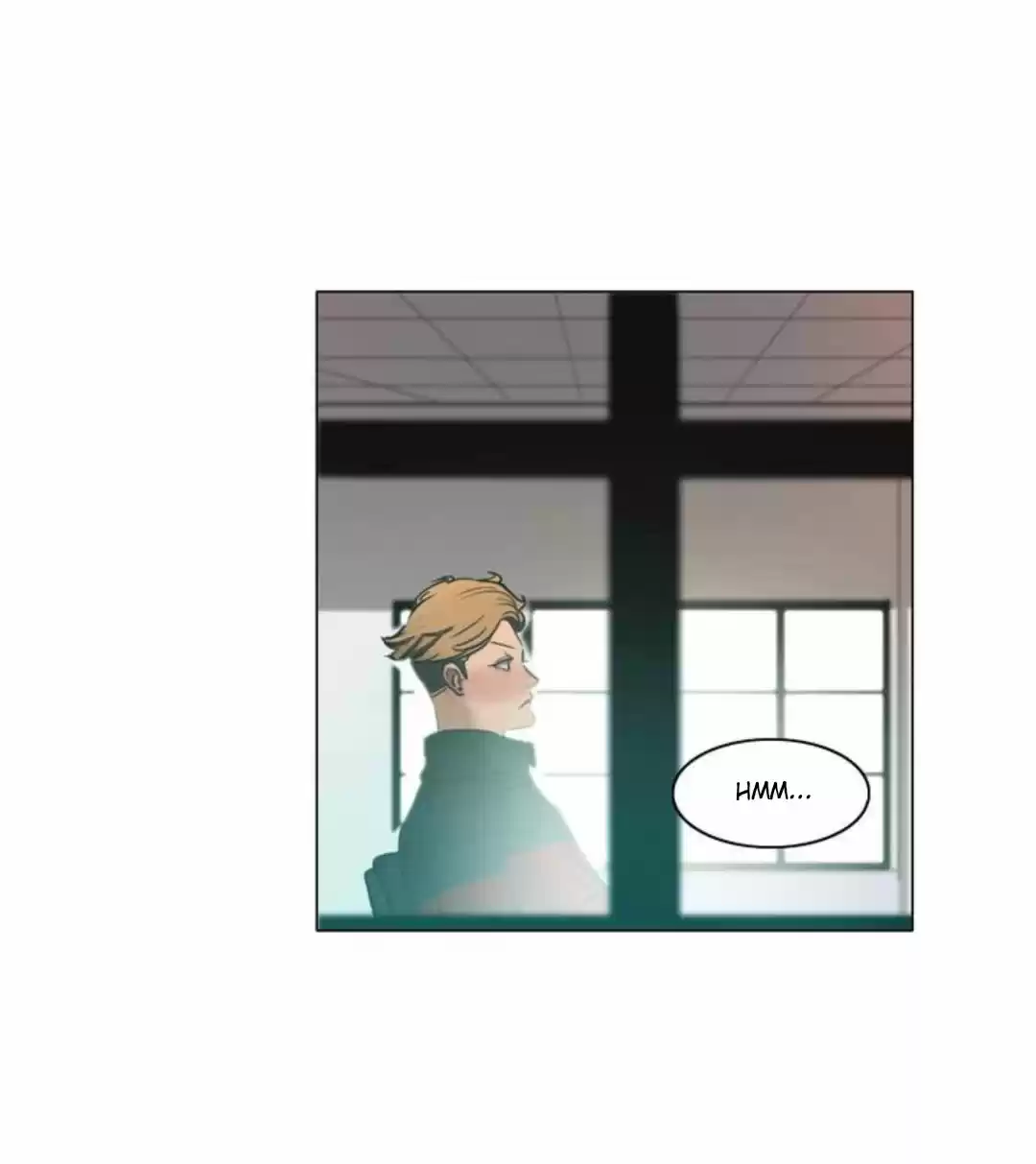 SAVE ME - Capítulo 20 - Página 26 - LectorTMOo
