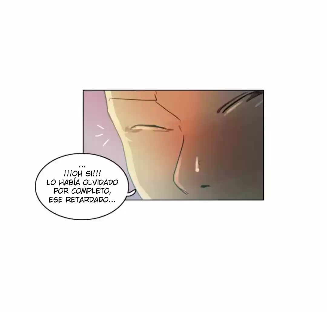 SAVE ME - Capítulo 20 - Página 42 - LectorTMOo