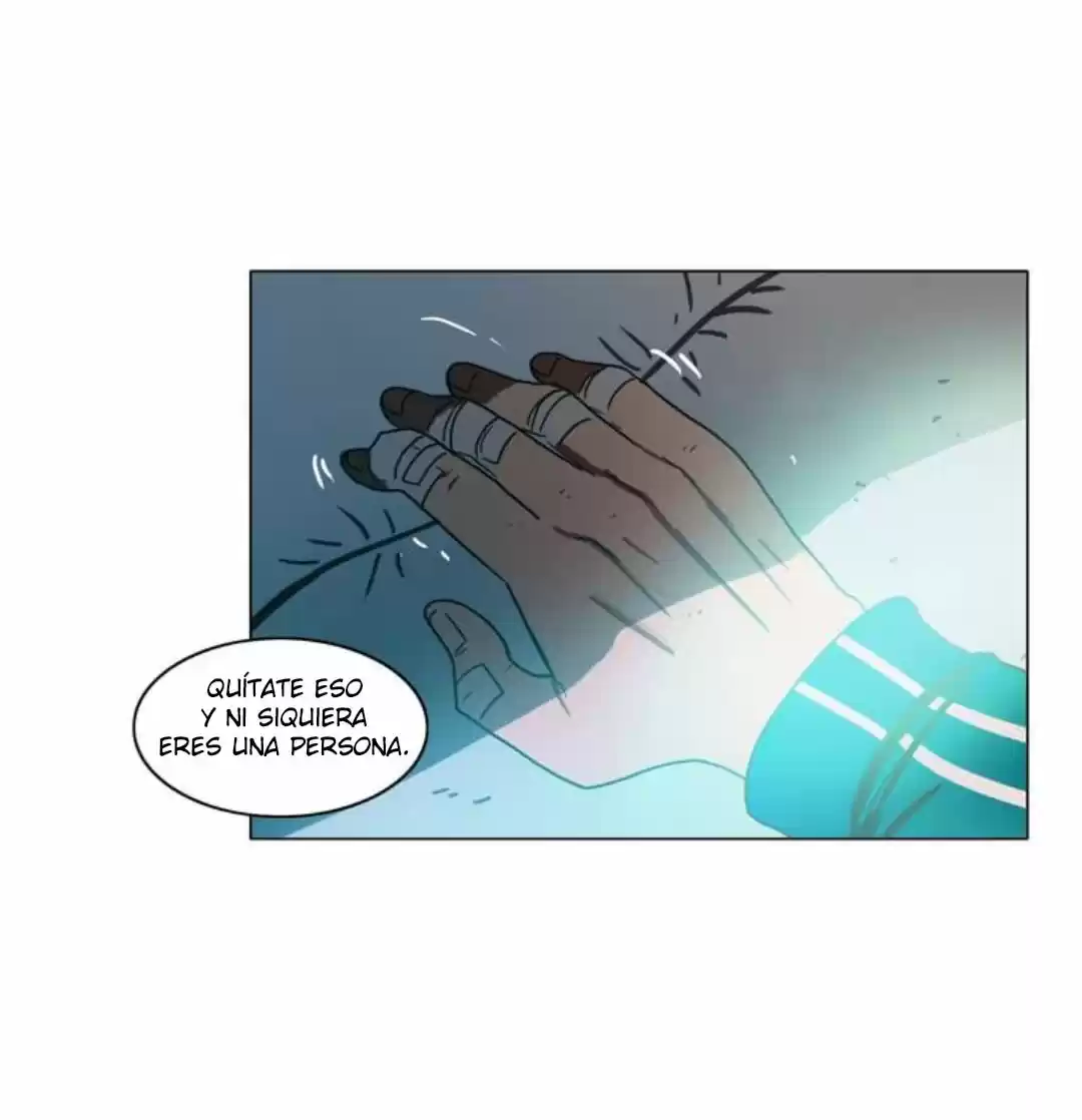 SAVE ME - Capítulo 20 - Página 59 - LectorTMOo